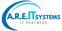 AREITSYS LOGO-Transparent